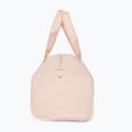 Torba treningowa damska Nike Gym Club 24 l guava ice/ guava ice/ night maroon 3