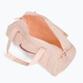 Torba treningowa damska Nike Gym Club 24 l guava ice/ guava ice/ night maroon 5