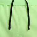 Spodenki męskie Nike Dri-Fit Challenger 7" Brief-Lined lime blast/lime blast 7