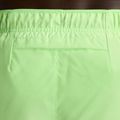 Spodenki męskie Nike Dri-Fit Challenger 7" Brief-Lined lime blast/lime blast 8