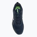 Buty treningowe męskie Nike Air Max Alpha Trainer obsidian/lime blast/polar/pink foam 5