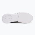 Buty do tenisa męskie Nike Air Zoom Vapor Pro 2 Carpet black/ white 4
