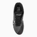 Buty do tenisa męskie Nike Air Zoom Vapor Pro 2 Carpet black/ white 5