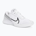 Buty do tenisa męskie Nike Air Zoom Vapor Pro 2 Carpet white