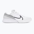 Buty do tenisa męskie Nike Air Zoom Vapor Pro 2 Carpet white 2