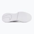 Buty do tenisa męskie Nike Air Zoom Vapor Pro 2 Carpet white 5