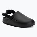 Klapki męskie Nike Calm black/black