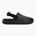 Klapki męskie Nike Calm black/black 2