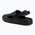 Klapki męskie Nike Calm black/black 3