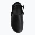 Klapki męskie Nike Calm black/black 5