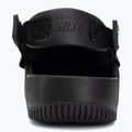 Klapki męskie Nike Calm black/black 6