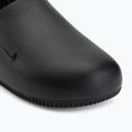 Klapki męskie Nike Calm black/black 7