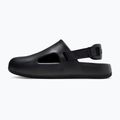 Klapki męskie Nike Calm black/black 2