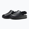 Klapki męskie Nike Calm black/black 3