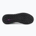 Buty piłkarskie dziecięce Nike JR Phantom GX Club TF hyper turquoise/fuchsia dream/white/black 5