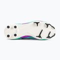 Buty piłkarskie dziecięce Nike Jr Mercurial Superfly 9 Pro FG hyper turquoise/black/ white/fuchsia dream 5
