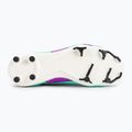 Buty piłkarskie dziecięce Nike Jr Zoom Mercurial Superfly 9 Academy FG/MG hyper turquoise/black/ white/fuchsia dream 5