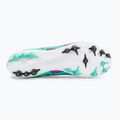 Buty piłkarskie męskie Nike Mercurial Vapor 15 Academy AG hyper turquoise/black/ white/fuchsia dream 5