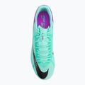 Buty piłkarskie męskie Nike Mercurial Vapor 15 Academy AG hyper turquoise/black/ white/fuchsia dream 6