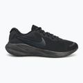 Buty do biegania męskie Nike Revolution 7 black/ of noir 2