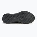 Buty do biegania męskie Nike Revolution 7 black/ of noir 4