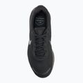 Buty do biegania męskie Nike Revolution 7 black/ of noir 5