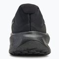 Buty do biegania męskie Nike Revolution 7 black/ of noir 6