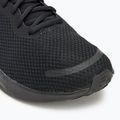 Buty do biegania męskie Nike Revolution 7 black/ of noir 7