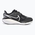 Buty do biegania damskie Nike Vomero 17 black/white 2