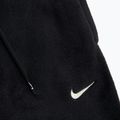 Spodnie damskie Nike Therma-FIT One black/pale ivory 2