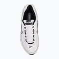 Buty damskie Nike Initiator white/white/ black/metallic silver 5
