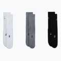 Skarpety Nike Jordan Everyday 3 pary multi-color 2