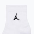 Skarpety Nike Jordan Everyday Ankle 3 pary multi-color 4
