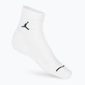 Skarpety Nike Jordan Everyday Ankle 3 pary multi-color 2