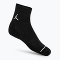 Skarpety Nike Jordan Everyday Ankle 3 pary multi-color 4