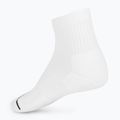 Skarpety Nike Jordan Everyday Ankle 3 pary multi-color 5