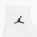 Skarpety Nike Jordan Everyday Ankle 3 pary multi-color 6