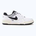 Buty męskie Nike Full Force Low white/pewter/sail/black 2
