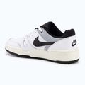 Buty męskie Nike Full Force Low white/pewter/sail/black 3