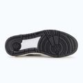 Buty męskie Nike Full Force Low white/pewter/sail/black 4