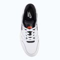 Buty męskie Nike Full Force Low white/pewter/sail/black 5