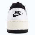 Buty męskie Nike Full Force Low white/pewter/sail/black 6