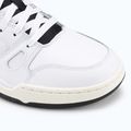 Buty męskie Nike Full Force Low white/pewter/sail/black 7
