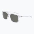 Okulary przeciwsłoneczne Nike Circuit clear/ green 3