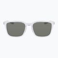 Okulary przeciwsłoneczne Nike Circuit clear/ green 2