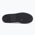 Buty męskie Nike Court Vision Low black/white 4