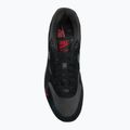 Buty męskie Nike Air Max 1 black/university red/anthracite 5