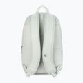 Plecak Nike Heritage 25 l light silver/ smoke grey 3