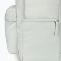 Plecak Nike Heritage 25 l light silver/ smoke grey 5
