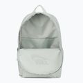 Plecak Nike Heritage 25 l light silver/ smoke grey 7
